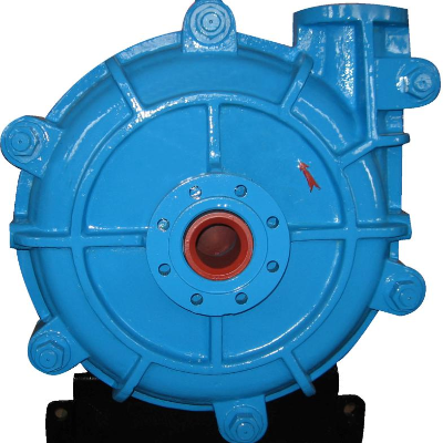 Slurry Pump