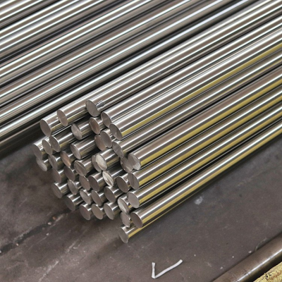  Wear-resistant Steel Rod