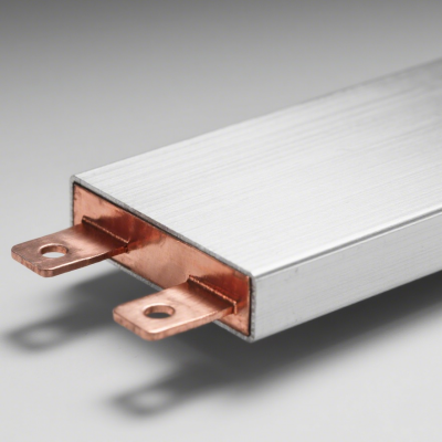 Customized Cathode Plates