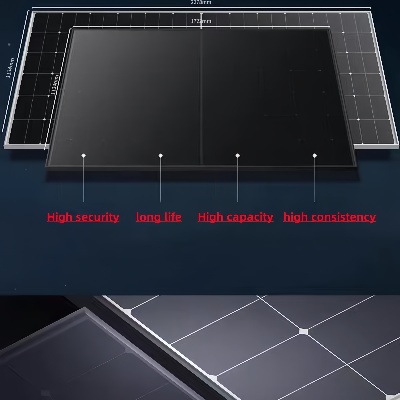 太阳能板子 (3).jpg