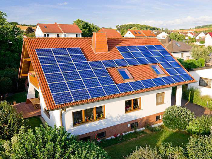 solar-PV-system-for-home.jpg