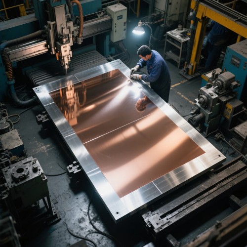 新对话 (4)_conew2.jpg