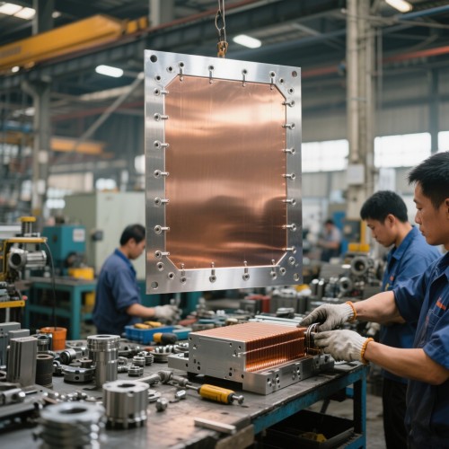 新对话 (6)_conew2.jpg